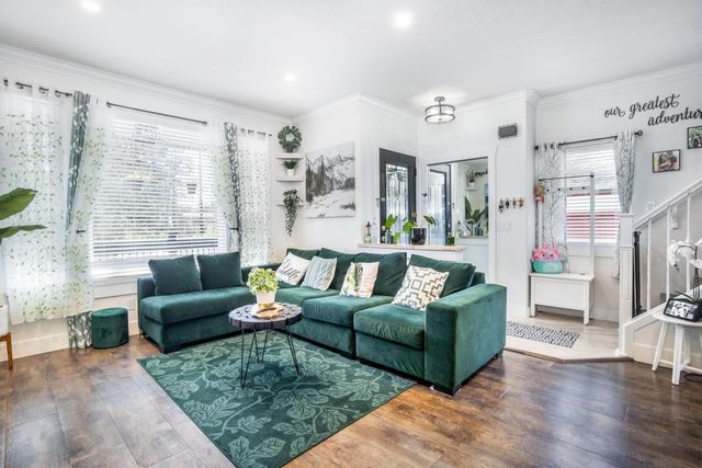 acb40aab86e7e4b038abec761e428f82f5532ed3 at 24167 102 Avenue