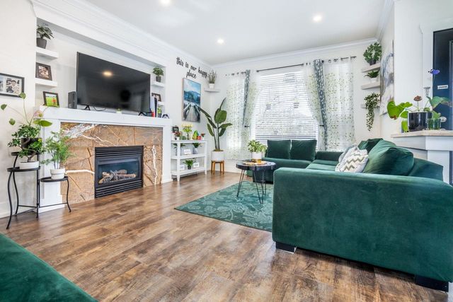 c43dcf8cc249565966c34ab5fcf08bb8852a8eb6 at 24167 102 Avenue