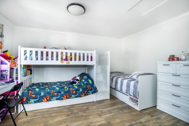 df8c3b0072489cb984d5bad4ac9af8c3e77f130f at 24167 102 Avenue df8c3b0072489cb984d5bad4ac9af8c3e77f130f at 24167 102 Avenue