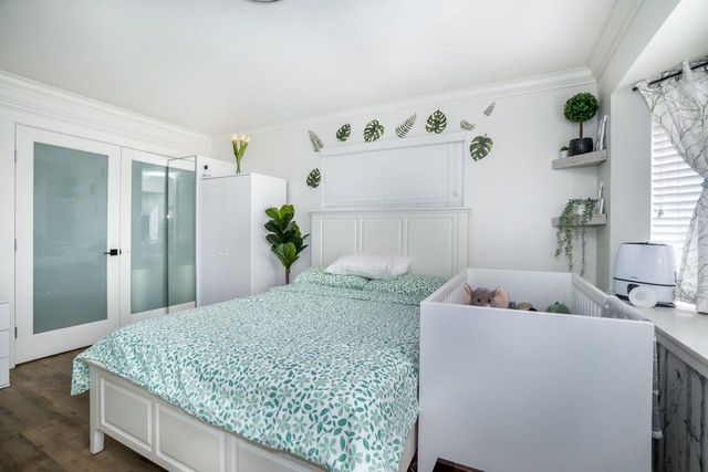 f04a39a837f941b91f3ac810ed0257977fd10ae8 at 24167 102 Avenue f04a39a837f941b91f3ac810ed0257977fd10ae8 at 24167 102 Avenue