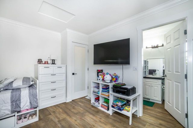 f293f0c9a19e96250bde4235667b042c25b9fb80 at 24167 102 Avenue f293f0c9a19e96250bde4235667b042c25b9fb80 at 24167 102 Avenue