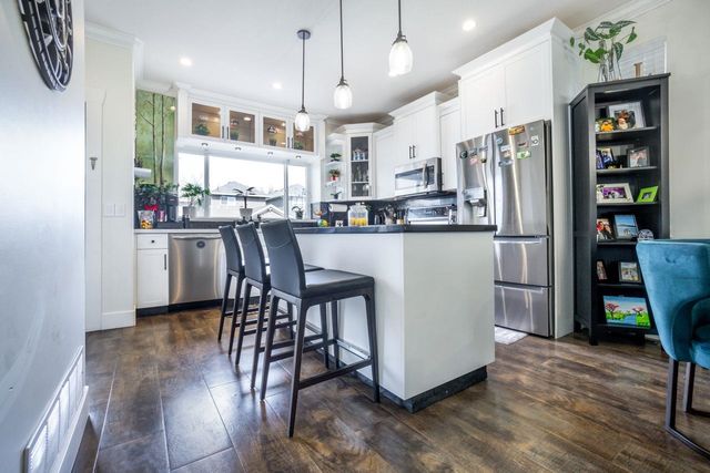 f62d4ff220dc3d687d4a317fc61b0edd13dbf548 at 24167 102 Avenue