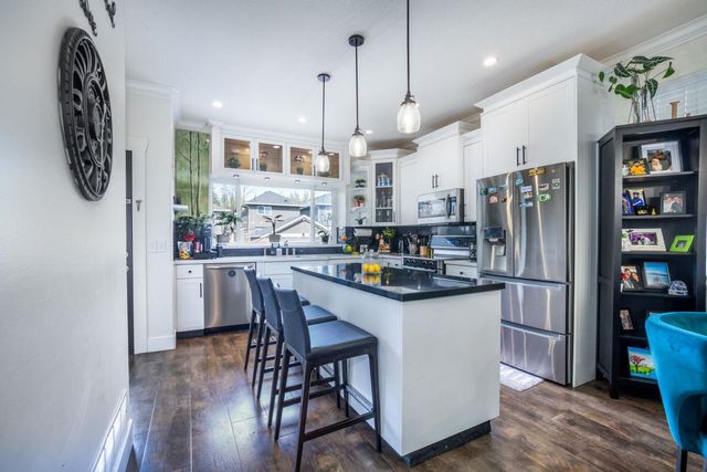 f6abc39440d45dbfced3a87c1d2f445d7bfa929e at 24167 102 Avenue