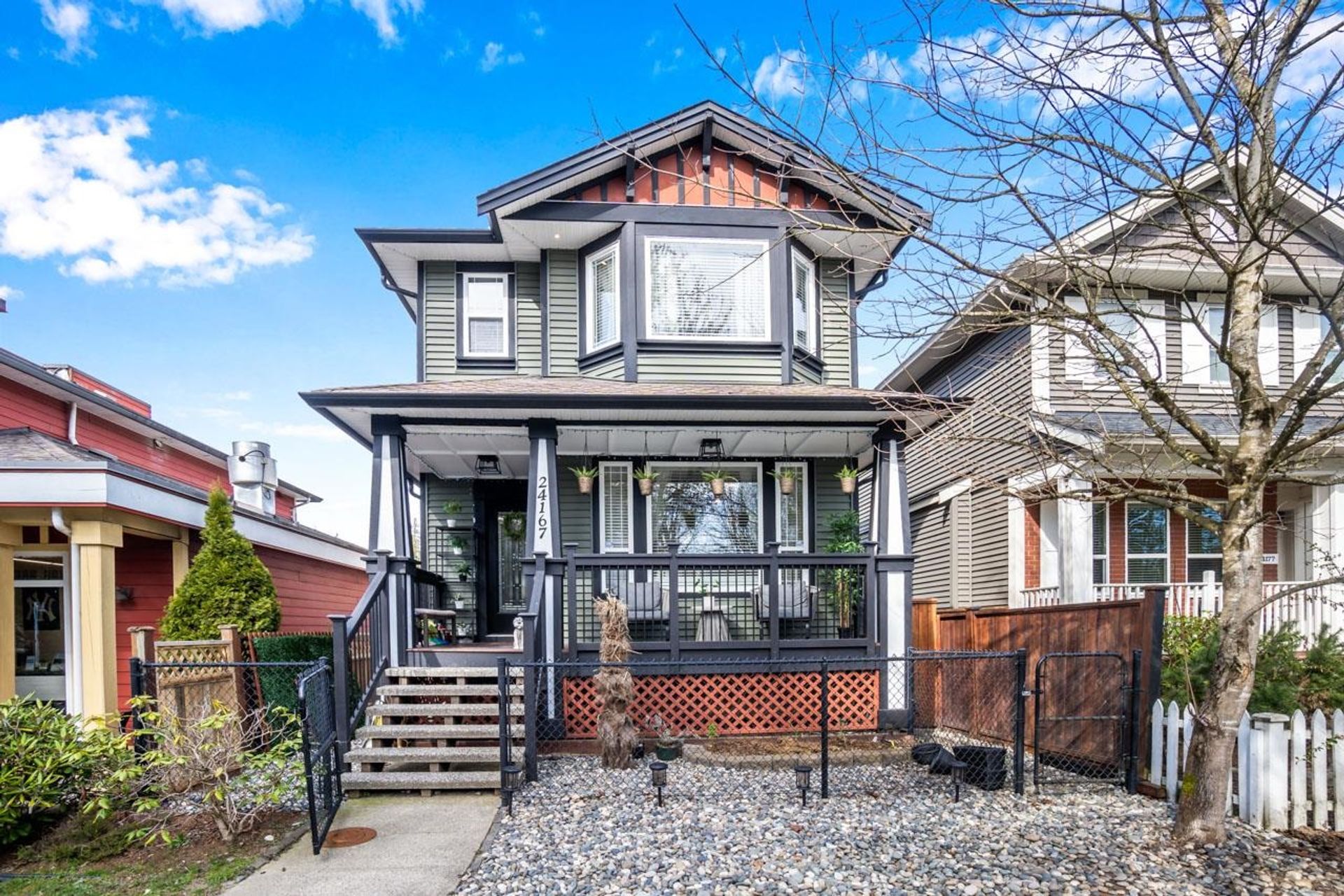 24167 102 Avenue photo number 1 24167 102 Avenue photo number 1