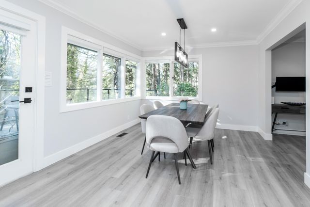 000efd8cf2ac5d0078ee4329e7e7fd08339b2868 at 12339 240 Street