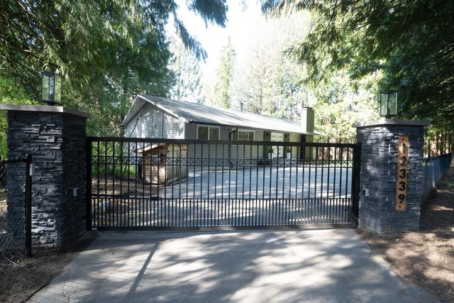 10f0d44e6cd5baad01a749c25bb7962454fdc996 at 12339 240 Street 10f0d44e6cd5baad01a749c25bb7962454fdc996 at 12339 240 Street