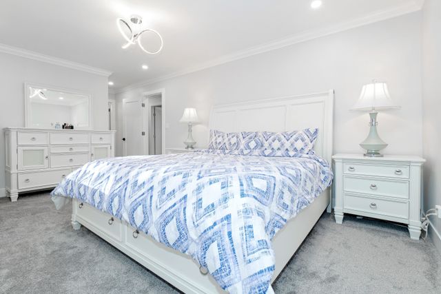 1de8e01d1ca9fb1aeb29fdfa1f659f752872e639 at 12339 240 Street