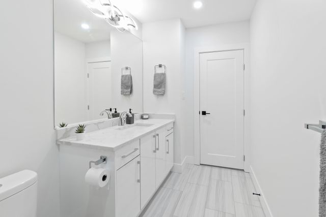 2c8083a06492d73e4ef91750a9f8ee77ba0709d9 at 12339 240 Street 2c8083a06492d73e4ef91750a9f8ee77ba0709d9 at 12339 240 Street