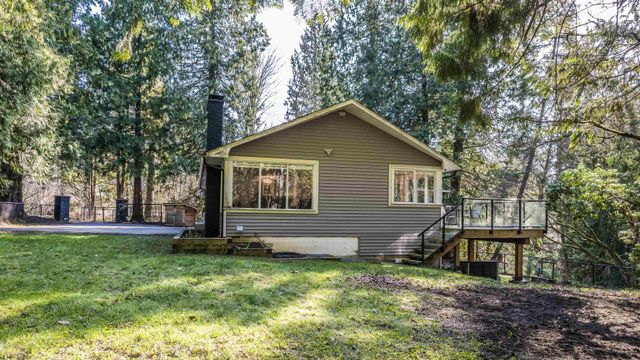 2efd76c31134986c0e4dab0cdd94a8acaf98f0ff at 12339 240 Street 2efd76c31134986c0e4dab0cdd94a8acaf98f0ff at 12339 240 Street