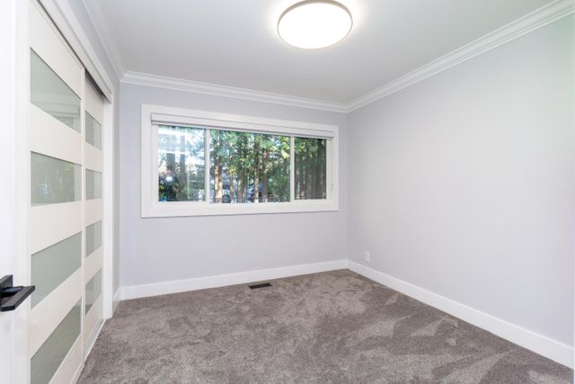 3032e98718073c55abf0c4acbd4c2af7325bb6c5 at 12339 240 Street 3032e98718073c55abf0c4acbd4c2af7325bb6c5 at 12339 240 Street