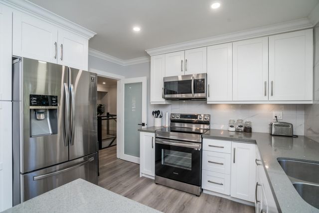 3ad8a8fcb18fe9e23ff254d1fe2a4bf6a9c62955 at 12339 240 Street 3ad8a8fcb18fe9e23ff254d1fe2a4bf6a9c62955 at 12339 240 Street