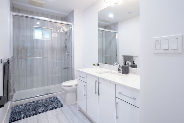 3fbe8ddf6634448399d9e3852d39b62fb8376b8c at 12339 240 Street