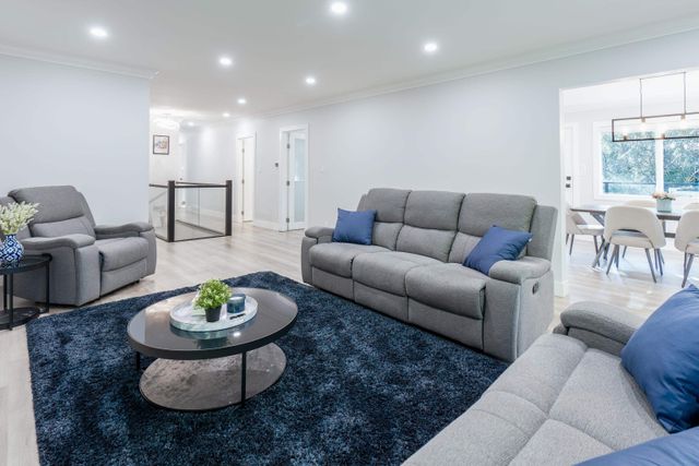 45e583be703da8ffb793456011821273d62c1759 at 12339 240 Street 45e583be703da8ffb793456011821273d62c1759 at 12339 240 Street