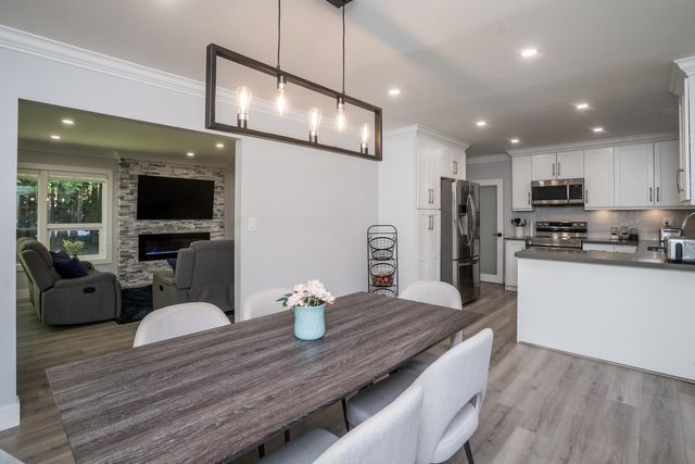 48b3f89cbd5a90c486a410703863f4b931344717 at 12339 240 Street 48b3f89cbd5a90c486a410703863f4b931344717 at 12339 240 Street