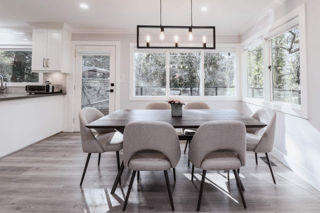 4edd429564b80fecca1d8c90cba23584c325fcd1 at 12339 240 Street