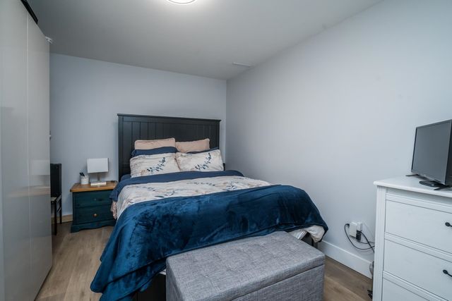 510f511da388c14279ebd0f4e887896d0417f605 at 12339 240 Street 510f511da388c14279ebd0f4e887896d0417f605 at 12339 240 Street