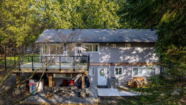 513c8826ef839820e1e166b397fa944f54017220 at 12339 240 Street 513c8826ef839820e1e166b397fa944f54017220 at 12339 240 Street