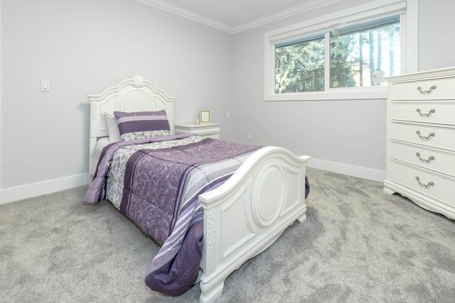 548ac89c15b416a7e2cdf38038c6828b7c3ce463 at 12339 240 Street