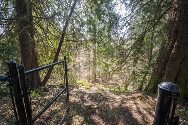 5fcd9284f51b99675d52187c19d4b2dcabb4e9ac at 12339 240 Street 5fcd9284f51b99675d52187c19d4b2dcabb4e9ac at 12339 240 Street