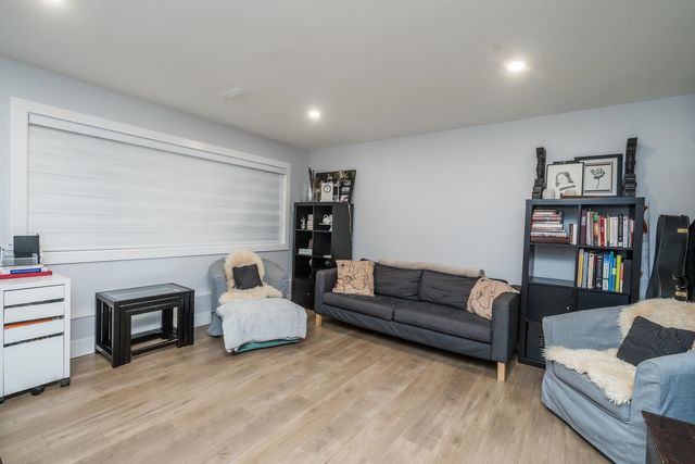 6815a9b409d904298fc3b03d39559f7938165612 at 12339 240 Street