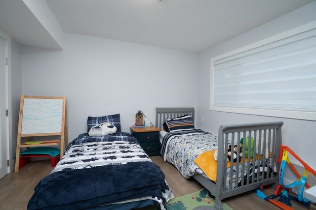 682eafbbbcf3ab56b601202556ea70dd4e99cc4f at 12339 240 Street