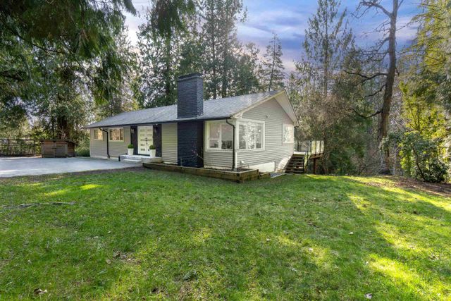 68c9b78ec104fabeeab586260f9148cb8b47a87e at 12339 240 Street