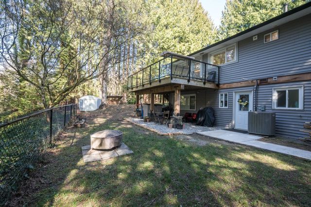 6dd80c2fd652f8a217d8ef91fe9b2b974841be66 at 12339 240 Street 6dd80c2fd652f8a217d8ef91fe9b2b974841be66 at 12339 240 Street