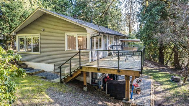 6f0c606b3320d7e06003bf2f161ed14b91b95ef1 at 12339 240 Street