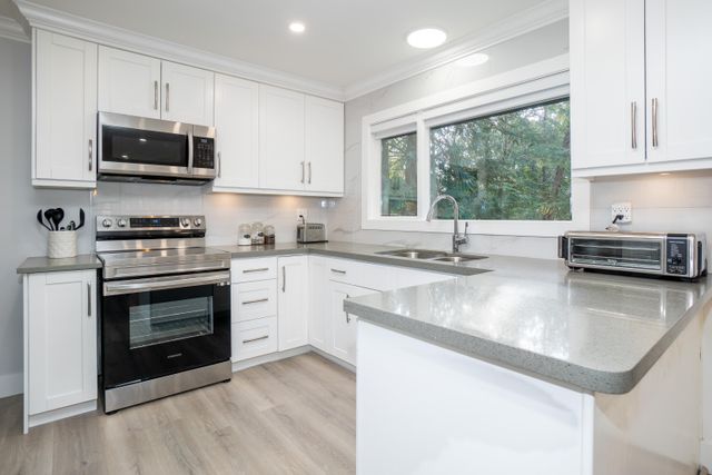 72838b93a574e8a880a504e4800c635cfc2714e4 at 12339 240 Street 72838b93a574e8a880a504e4800c635cfc2714e4 at 12339 240 Street