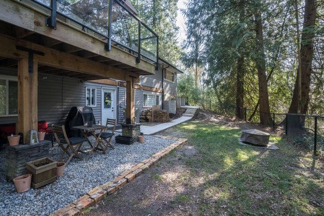 73a519a1620b4d7deefe850e4de50dab9404d55b at 12339 240 Street 73a519a1620b4d7deefe850e4de50dab9404d55b at 12339 240 Street