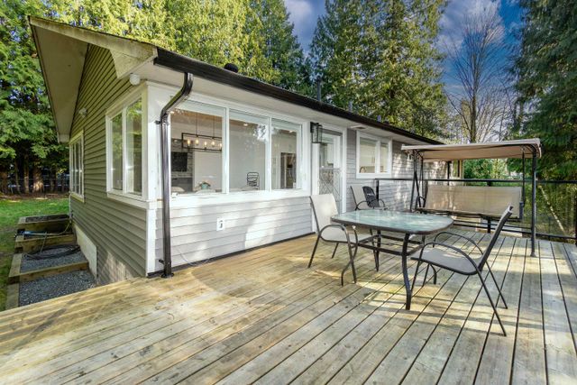 7e731dba9b4019ebebdee47b7d92f8d2a4cc158a at 12339 240 Street