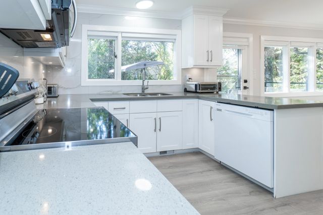 8636fcab0b56a209b841518c9f950fb500840ab0 at 12339 240 Street 8636fcab0b56a209b841518c9f950fb500840ab0 at 12339 240 Street