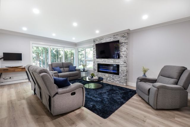 8b7796f3847e565980ab0910cb55d52150ddb9d8 at 12339 240 Street 8b7796f3847e565980ab0910cb55d52150ddb9d8 at 12339 240 Street