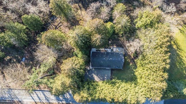 8ba5d1bf4a6083be49d2c074049c302202a2fb69 at 12339 240 Street 8ba5d1bf4a6083be49d2c074049c302202a2fb69 at 12339 240 Street