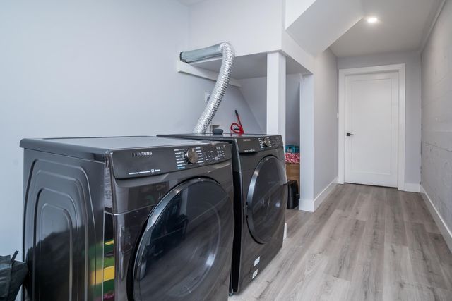 9703d47de56fa926103bc012d1e5d6d535a98ce6 at 12339 240 Street