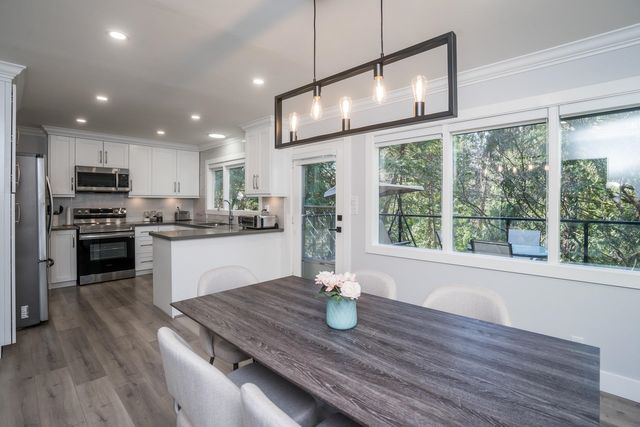 9dcf6f9bbe81a98f7b6aef1eff2019a4ccf53936 at 12339 240 Street 9dcf6f9bbe81a98f7b6aef1eff2019a4ccf53936 at 12339 240 Street