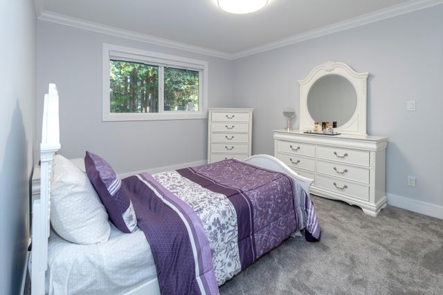 a3ea964ad2ee25a97675d6ef3af6ae86733d493b at 12339 240 Street a3ea964ad2ee25a97675d6ef3af6ae86733d493b at 12339 240 Street