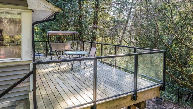 aa6067ccedb0b75ecb8be022c1fb3c29e43e7bf7 at 12339 240 Street