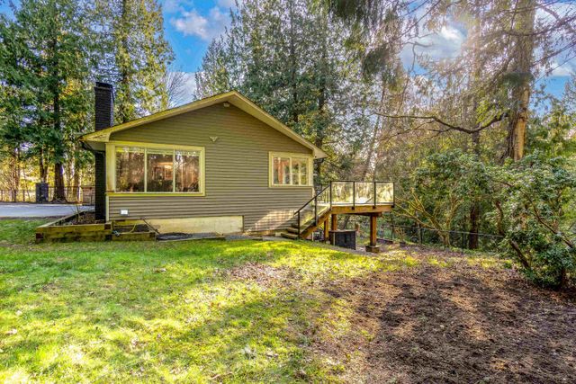 b6a08e227c02d31dcadcf7260265db1663cbace6 at 12339 240 Street b6a08e227c02d31dcadcf7260265db1663cbace6 at 12339 240 Street