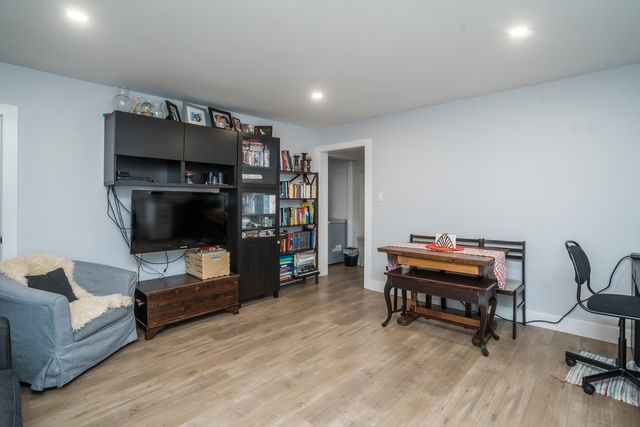 c5bdf40e3887b838f6056ea683f2d0f36c93e733 at 12339 240 Street