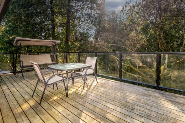 c675fb1d3cdb5837c12a03eedb72b483a29a633f at 12339 240 Street c675fb1d3cdb5837c12a03eedb72b483a29a633f at 12339 240 Street