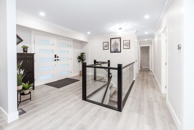 cb15da044f14d968fa0c09cbab270623966703c7 at 12339 240 Street