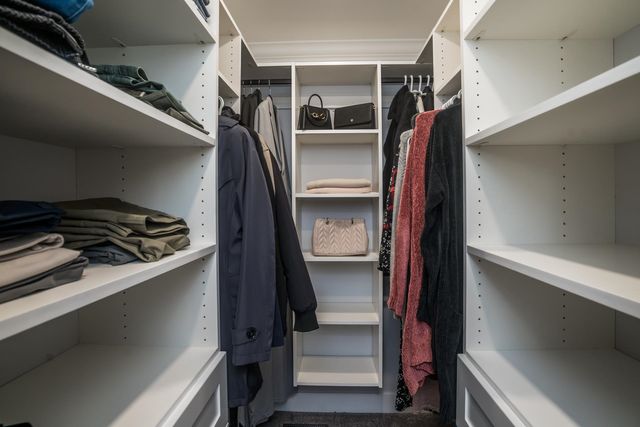 d02ee879802758c3ae1737cd9bbe5dfc4efe3c45 at 12339 240 Street