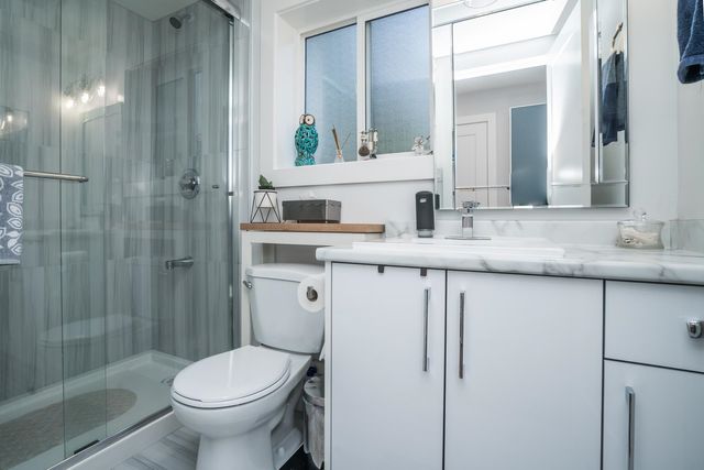 e328f678032816054fa4f93a543073ab077a366b at 12339 240 Street e328f678032816054fa4f93a543073ab077a366b at 12339 240 Street