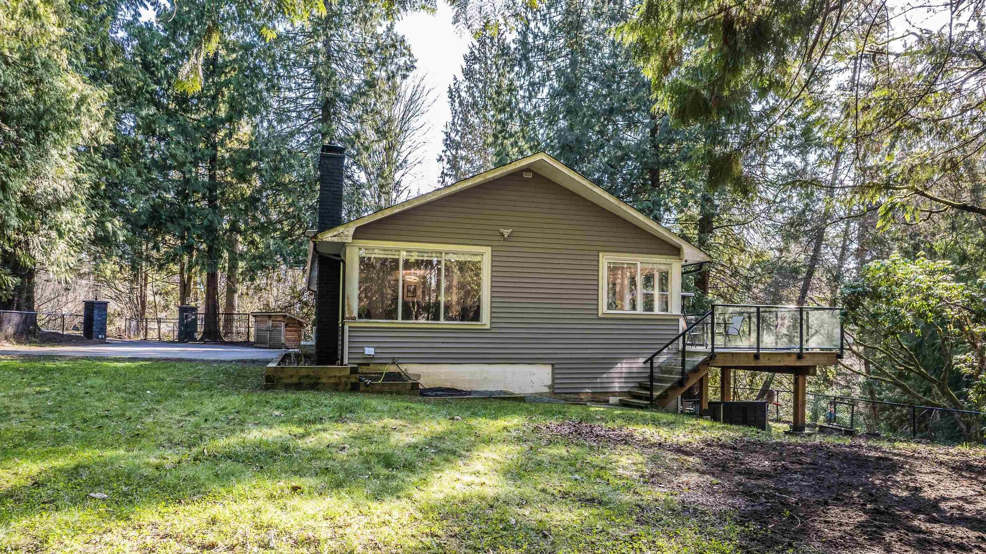 12339 240 Street photo number 1 12339 240 Street photo number 1