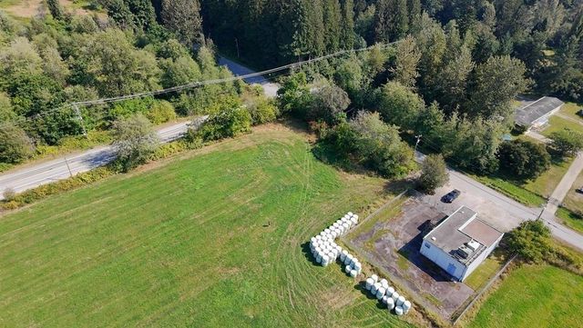 27111-104-avenue-thornhill-mr-maple-ridge-02 at 27111 104 Avenue, Thornhill MR, Maple Ridge