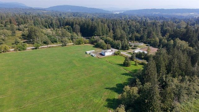 27111-104-avenue-thornhill-mr-maple-ridge-04 at 27111 104 Avenue, Thornhill MR, Maple Ridge