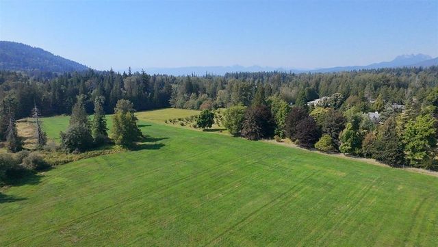 27111-104-avenue-thornhill-mr-maple-ridge-05 at 27111 104 Avenue, Thornhill MR, Maple Ridge