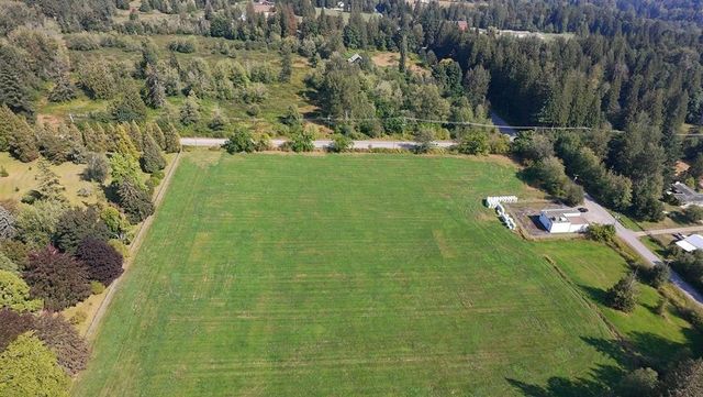 27111-104-avenue-thornhill-mr-maple-ridge-06 at 27111 104 Avenue, Thornhill MR, Maple Ridge