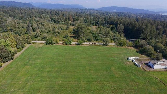 27111-104-avenue-thornhill-mr-maple-ridge-07 at 27111 104 Avenue, Thornhill MR, Maple Ridge